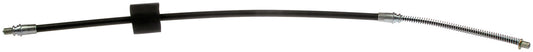Parking Brake Cable - Dorman# C93341