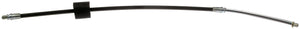 Parking Brake Cable - Dorman# C93341