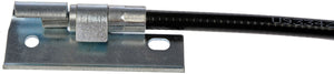 Parking Brake Cable - Dorman# C93342