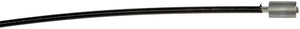 Parking Brake Cable - Dorman# C93342