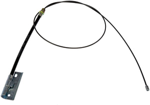 Parking Brake Cable - Dorman# C93342