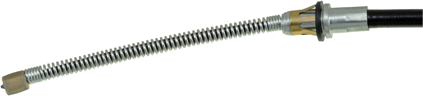 Parking Brake Cable - Dorman# C93343