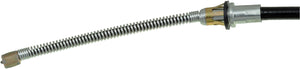 Parking Brake Cable - Dorman# C93343