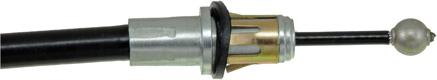 Parking Brake Cable - Dorman# C93343