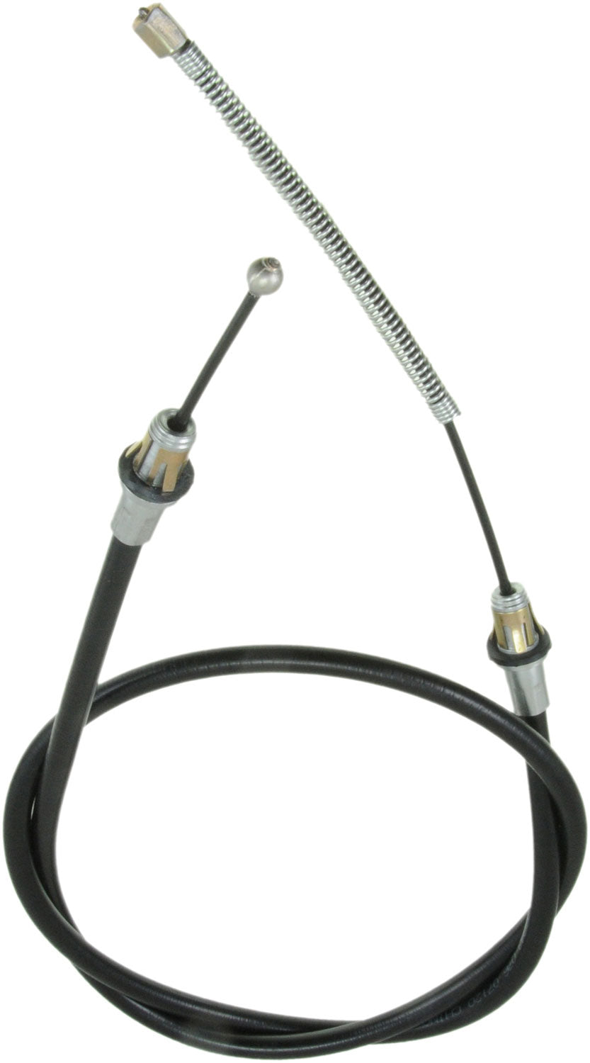 Parking Brake Cable - Dorman# C93343