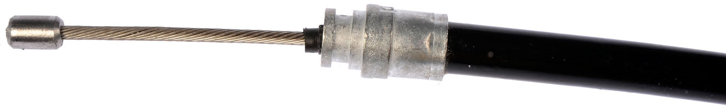 Parking Brake Cable - Dorman# C93344