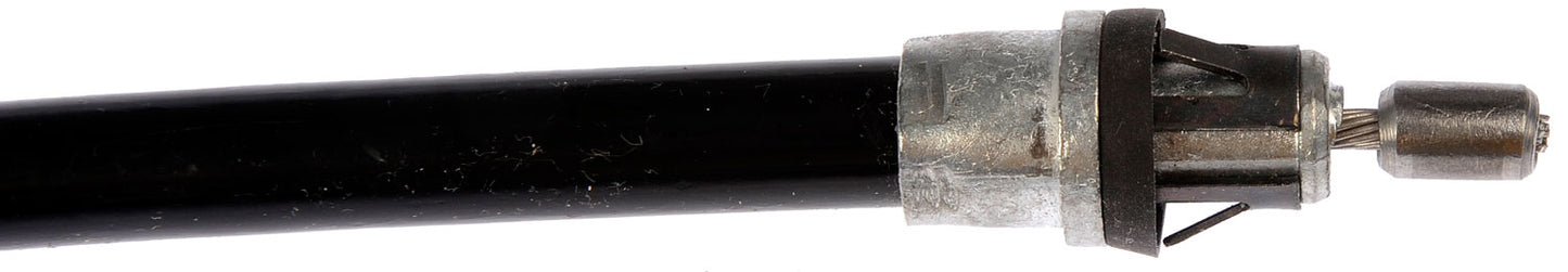 Parking Brake Cable - Dorman# C93344