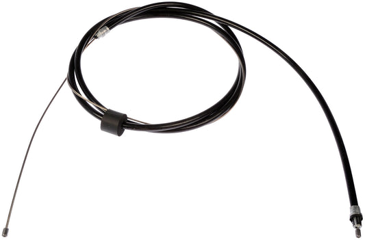 Parking Brake Cable - Dorman# C93344