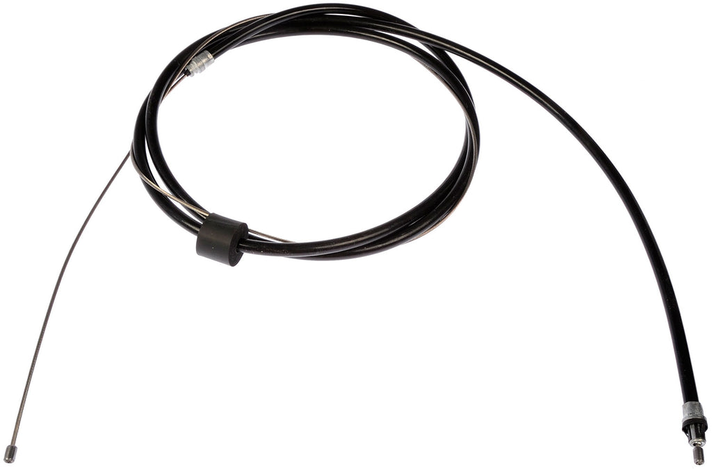 Parking Brake Cable - Dorman# C93344