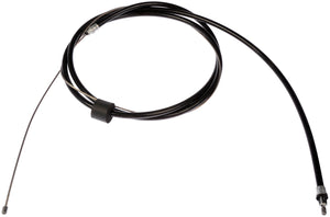 Parking Brake Cable - Dorman# C93344