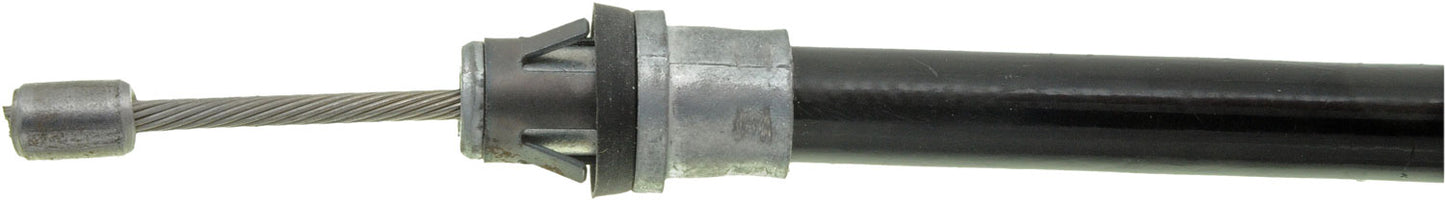 Parking Brake Cable - Dorman# C93345