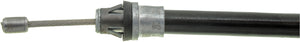 Parking Brake Cable - Dorman# C93345