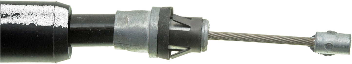 Parking Brake Cable - Dorman# C93345