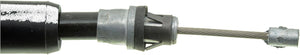 Parking Brake Cable - Dorman# C93345