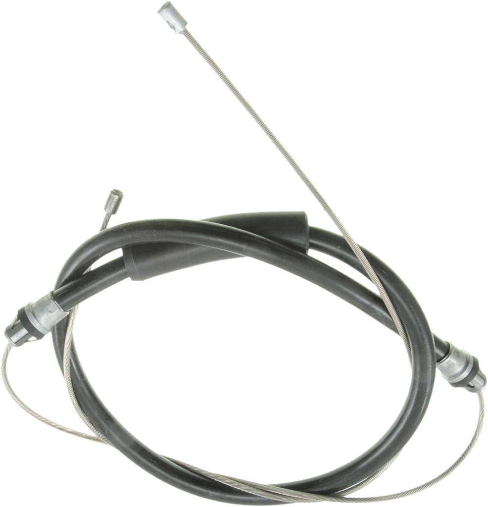 Parking Brake Cable - Dorman# C93345