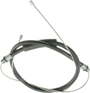 Parking Brake Cable - Dorman# C93345