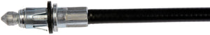 Parking Brake Cable - Dorman# C93346