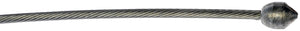 Parking Brake Cable - Dorman# C93346