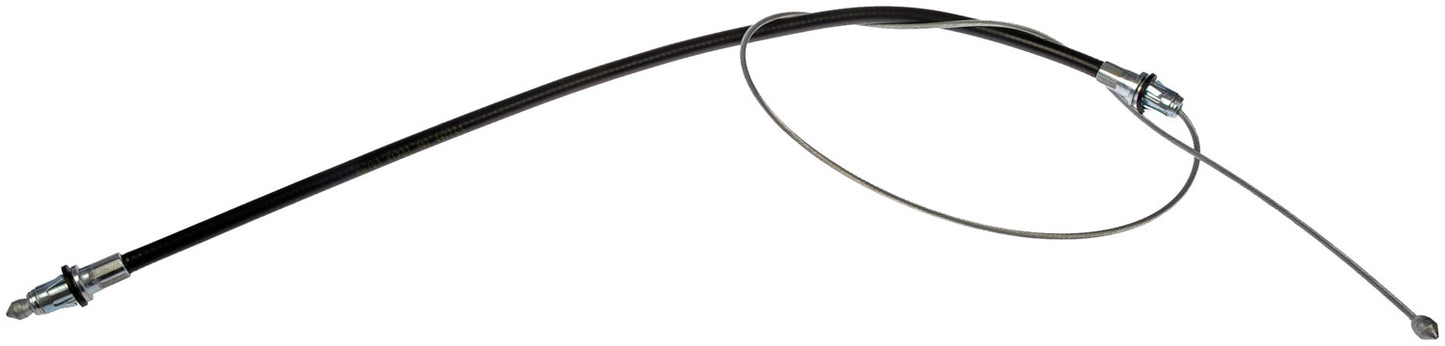 Parking Brake Cable - Dorman# C93346