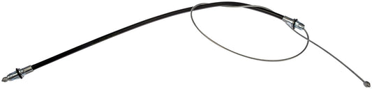 Parking Brake Cable - Dorman# C93346