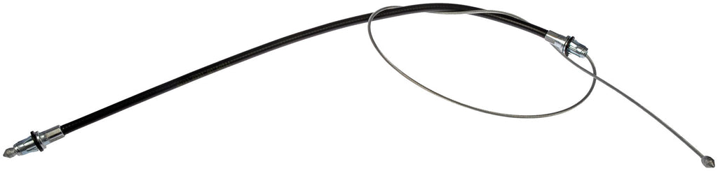 Parking Brake Cable - Dorman# C93346