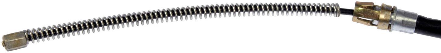 Parking Brake Cable - Dorman# C93347