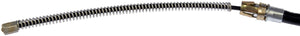 Parking Brake Cable - Dorman# C93347