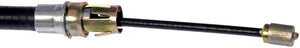 Parking Brake Cable - Dorman# C93347