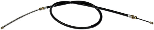 Parking Brake Cable - Dorman# C93347