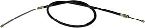 Parking Brake Cable - Dorman# C93347