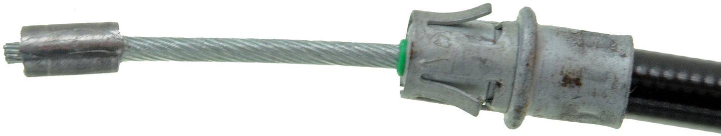 Parking Brake Cable - Dorman# C93348