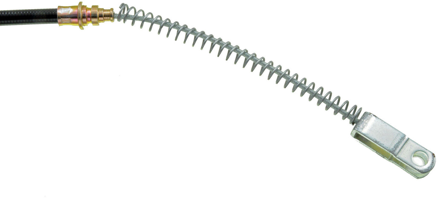 Parking Brake Cable - Dorman# C93348