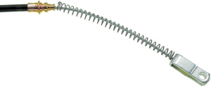 Parking Brake Cable - Dorman# C93348