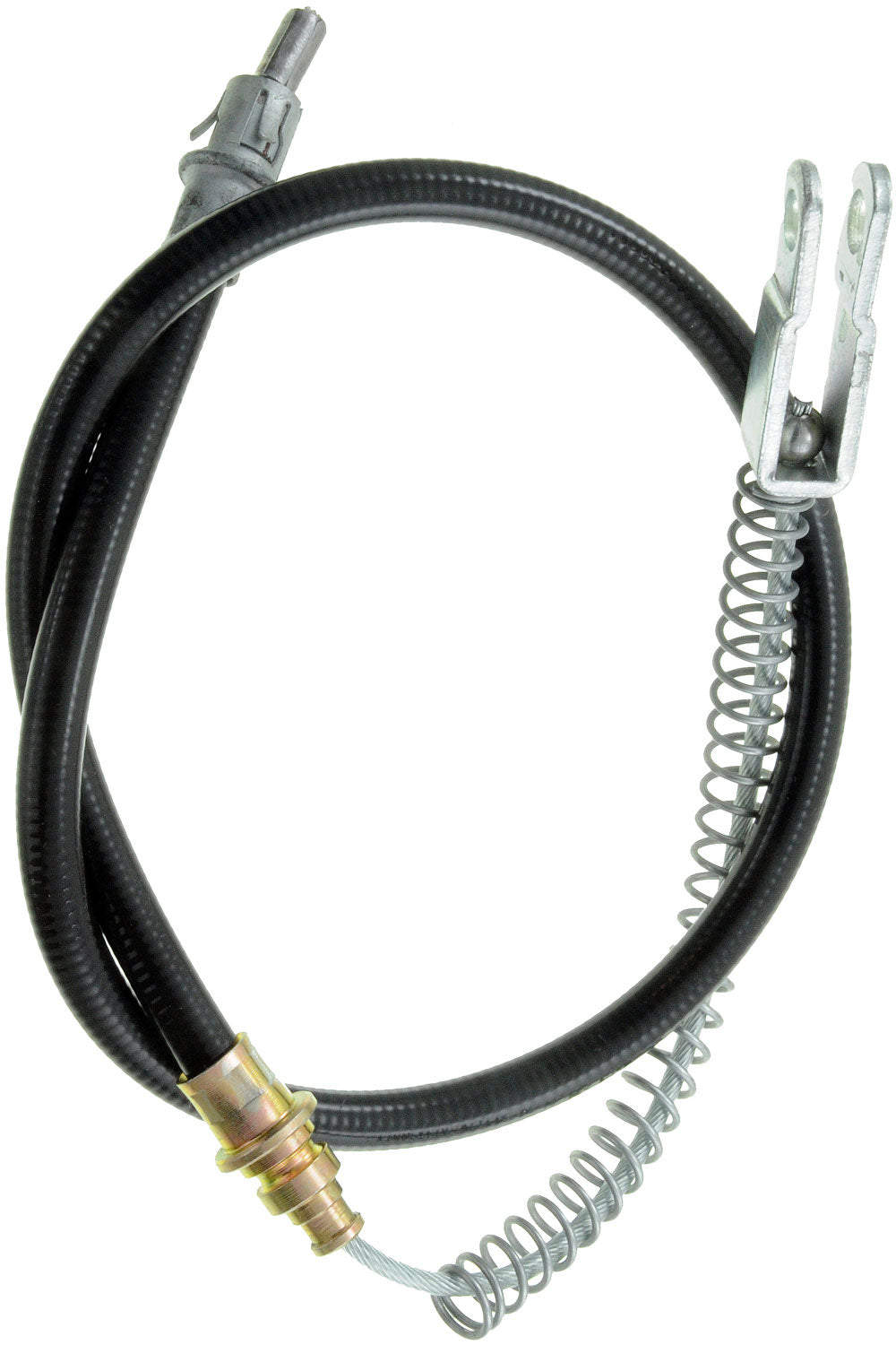 Parking Brake Cable - Dorman# C93348