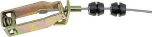 Parking Brake Cable - Dorman# C93353