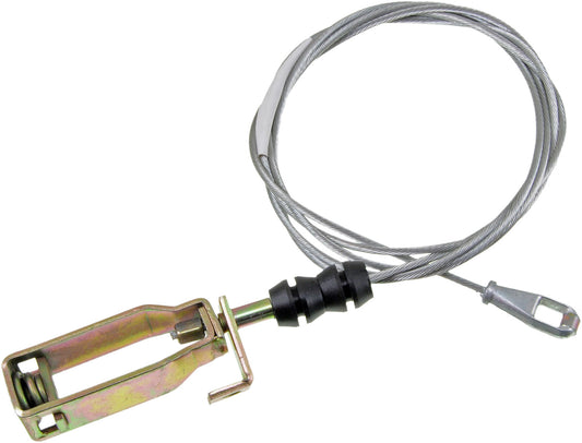 Parking Brake Cable - Dorman# C93353