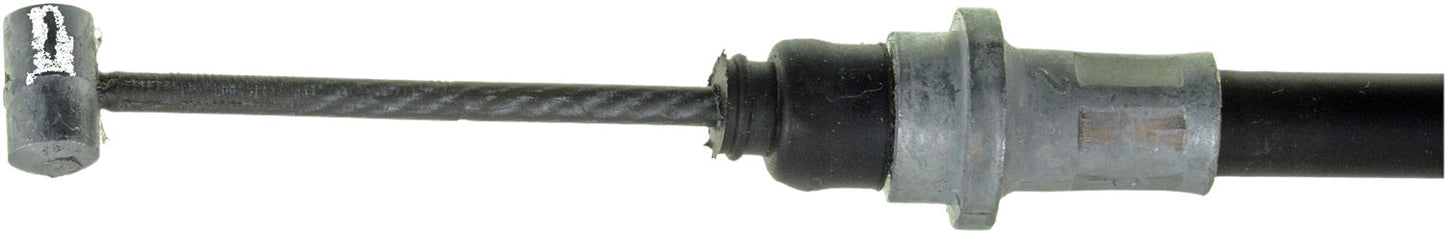 Parking Brake Cable - Dorman# C93358