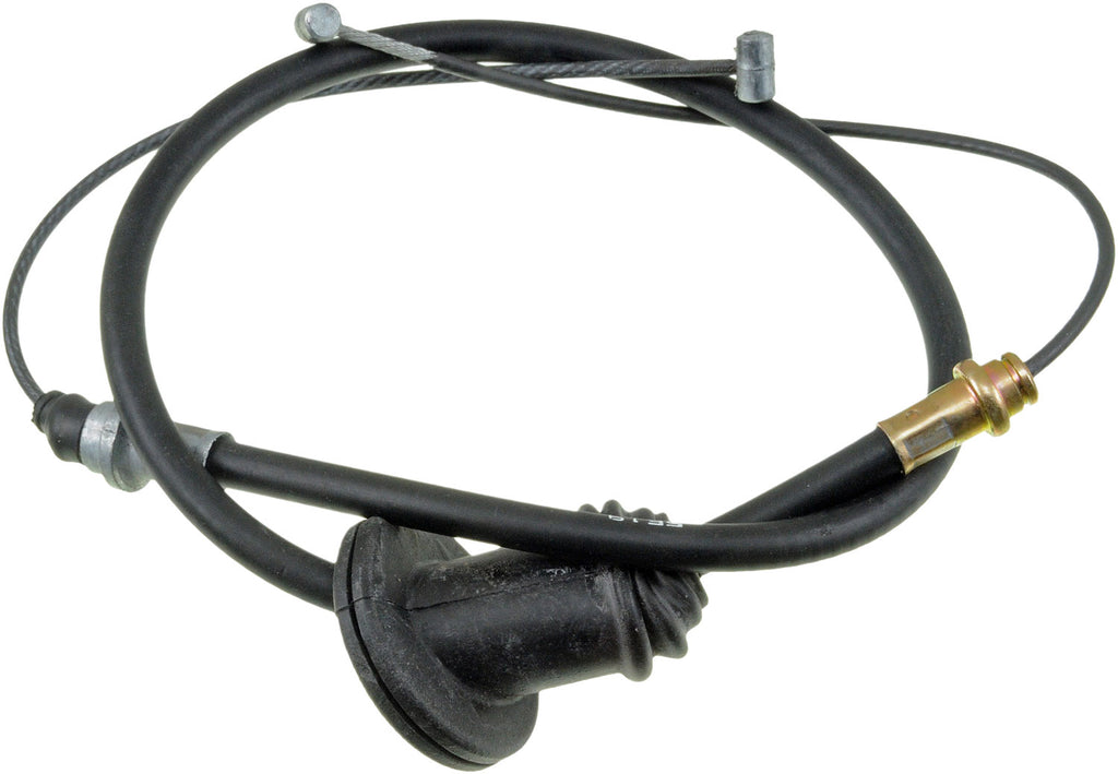 Parking Brake Cable - Dorman# C93358