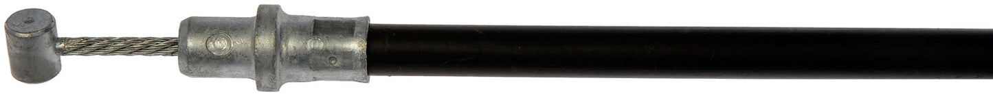 Parking Brake Cable - Dorman# C93359
