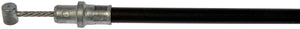 Parking Brake Cable - Dorman# C93359