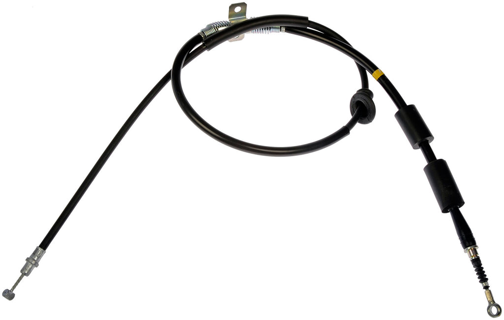 Parking Brake Cable - Dorman# C93359