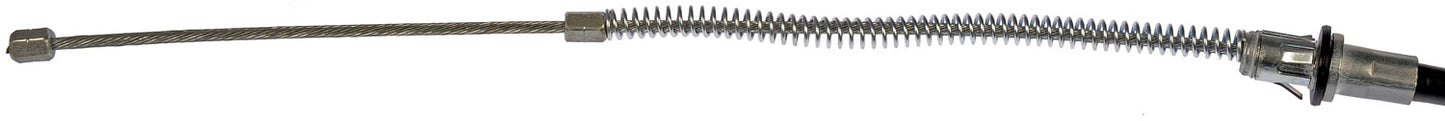 Parking Brake Cable - Dorman# C93361