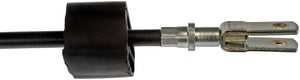 Parking Brake Cable - Dorman# C93361