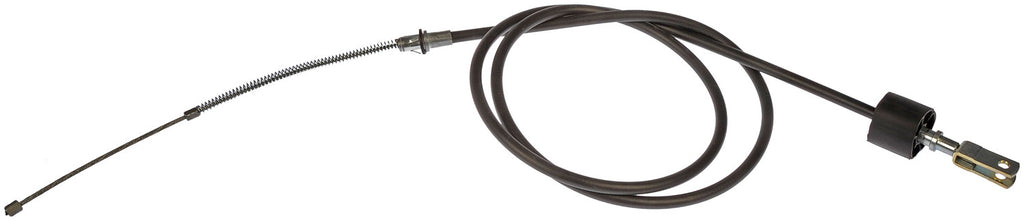 Parking Brake Cable - Dorman# C93361