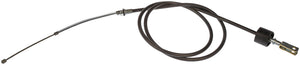 Parking Brake Cable - Dorman# C93361