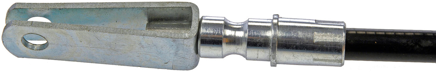 Parking Brake Cable - Dorman# C93362