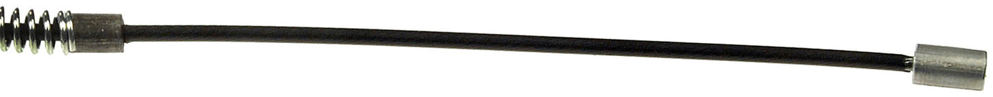 Parking Brake Cable - Dorman# C93362
