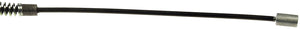 Parking Brake Cable - Dorman# C93362