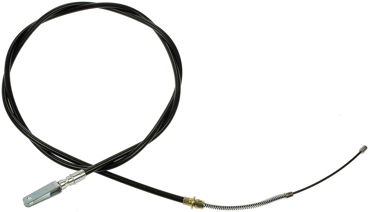 Parking Brake Cable - Dorman# C93362
