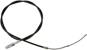 Parking Brake Cable - Dorman# C93362